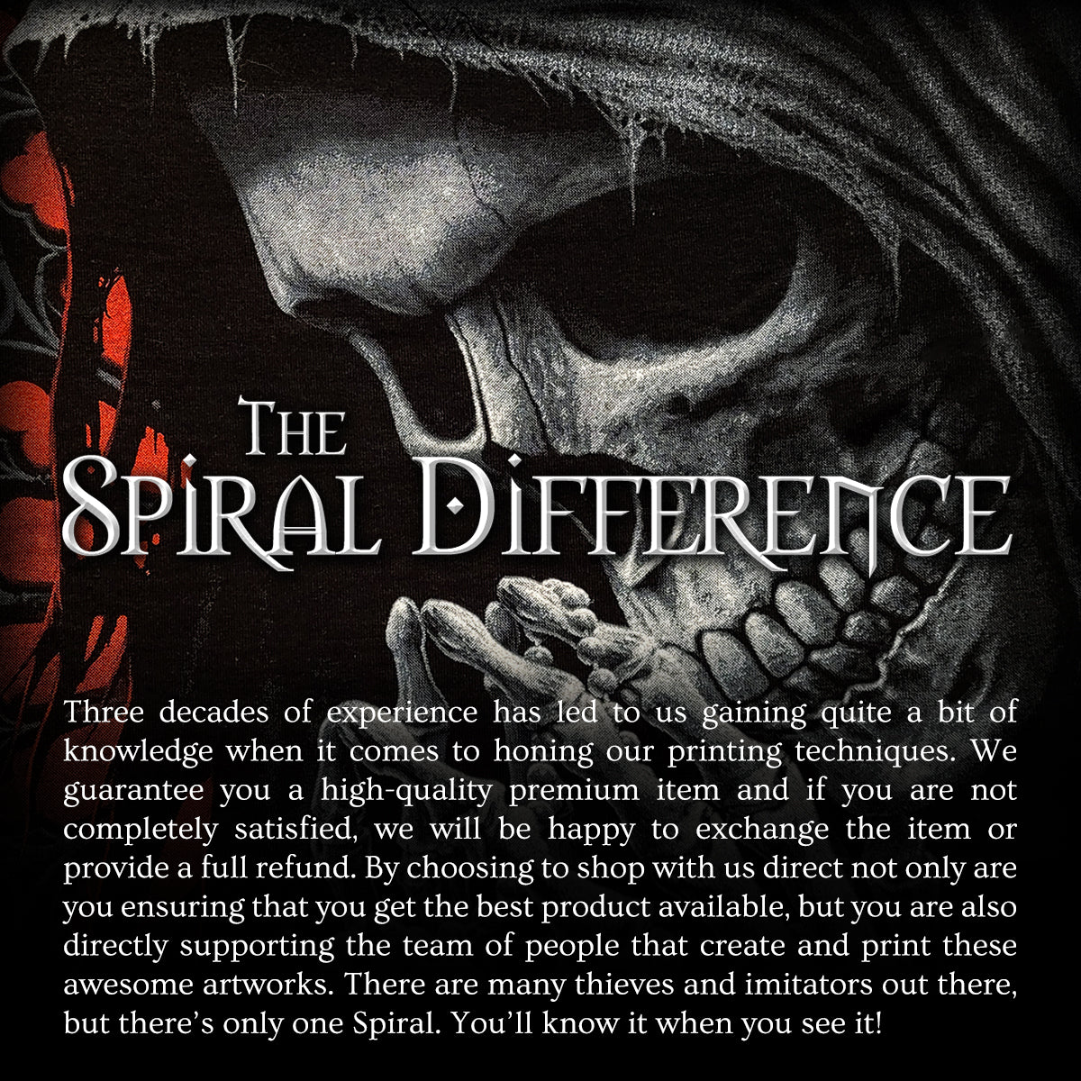 LOTR - FRODO LEAF - Top con scollo a barca e maniche a pipistrello nero