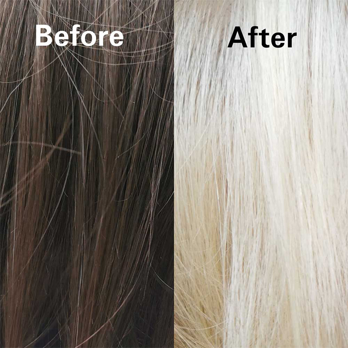 Ghosted - Activator 40 Volume (12% perossido) - 100 ml