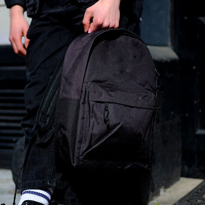 Rocksax Stone Temple Pilots Daypack - Baby