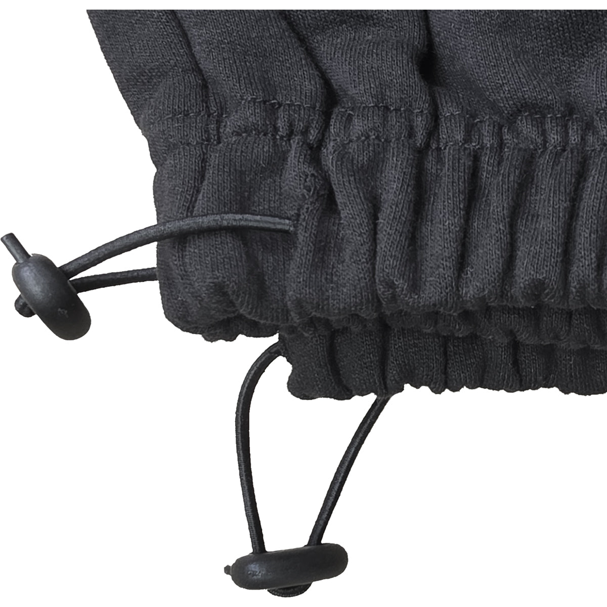 DEATH FOREVER - Casual Cargo Joggers