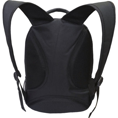 GRIM RIPPER - Back Pack - With Laptop Pocket