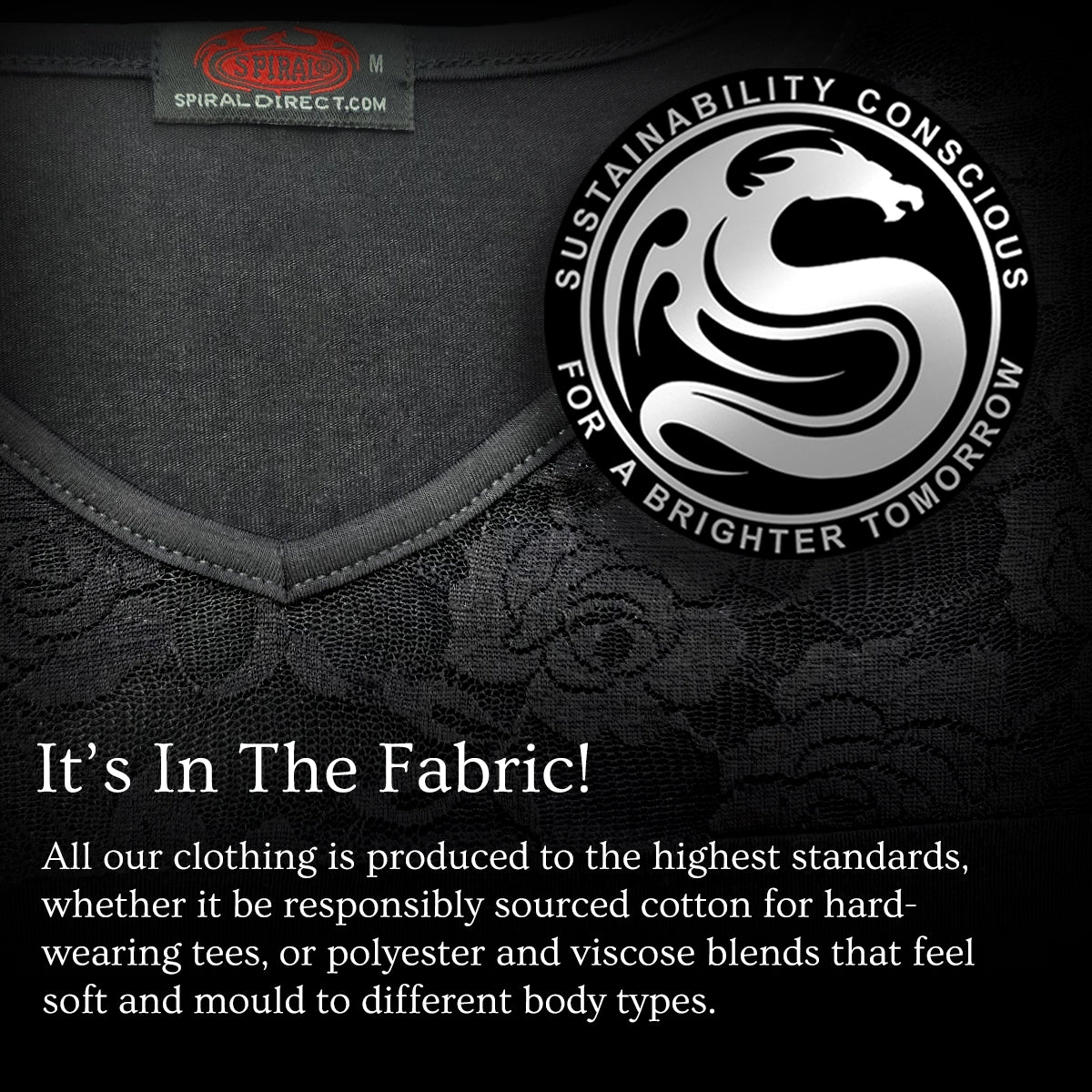 LOTR - FRODO LEAF - Top con scollo a barca e maniche a pipistrello nero