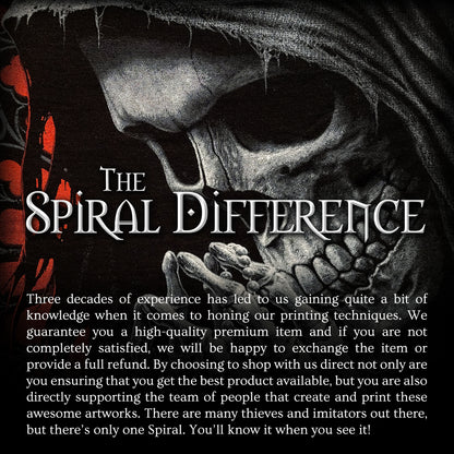 LOTR - FRODO LEAF - Top con scollo a barca e maniche a pipistrello nero