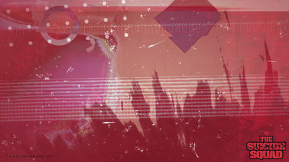 KING SHARK - NUM NUM NUM - T-Shirt Black